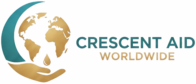 Crescent Aid